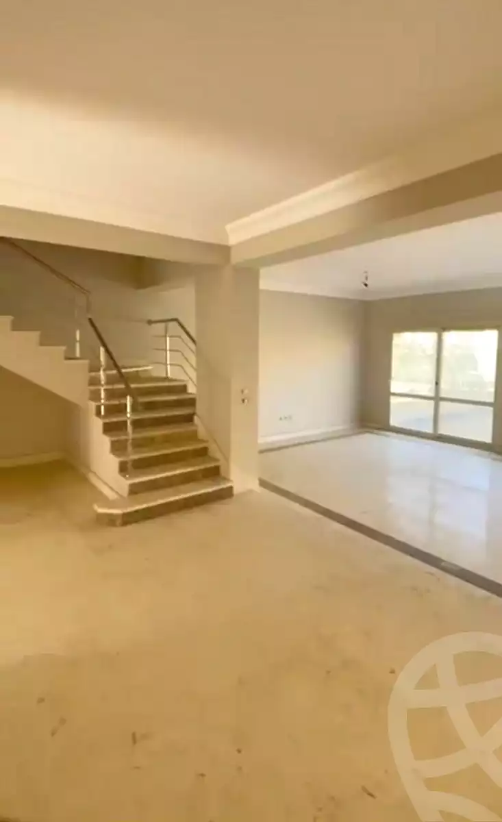 https://aqarmap.com.eg/ar/listing/6913299-for-sale-cairo-new-administrative-capital-r4-la-vista-city