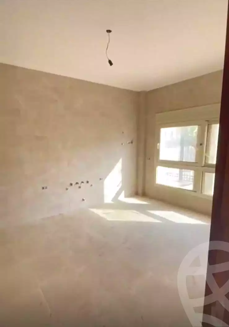 https://aqarmap.com.eg/ar/listing/6913299-for-sale-cairo-new-administrative-capital-r4-la-vista-city
