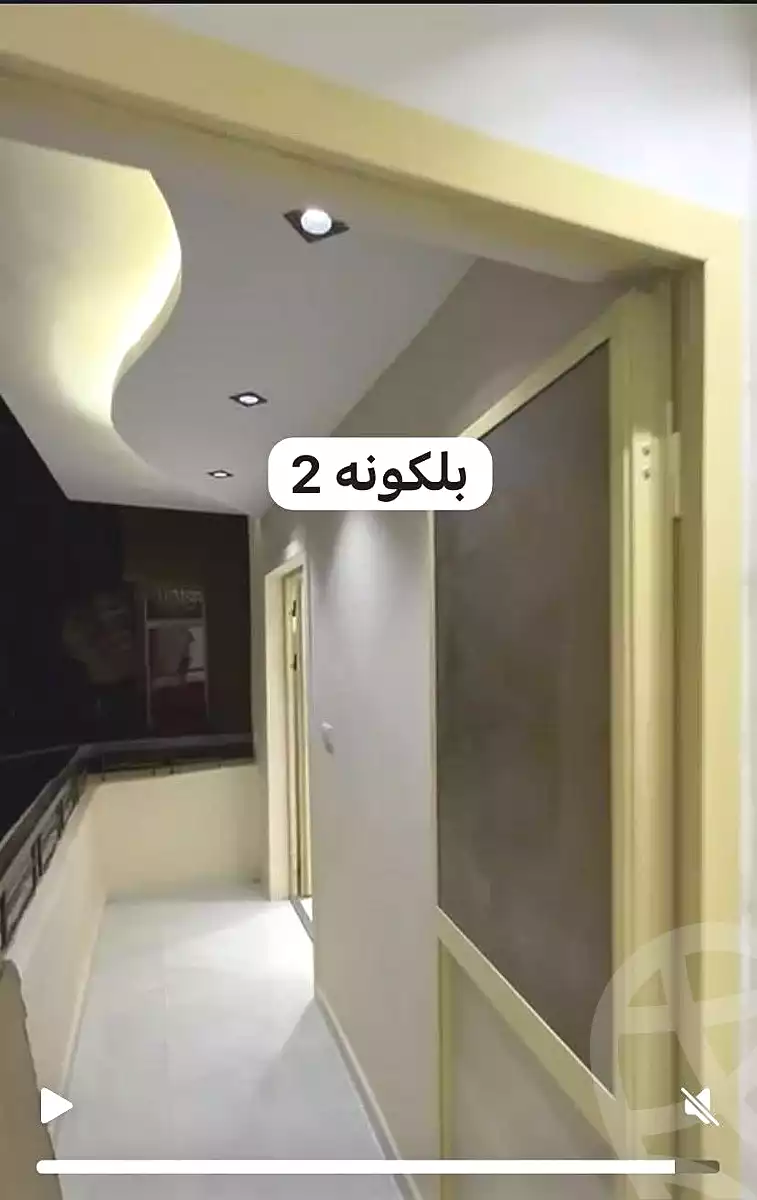 https://aqarmap.com.eg/ar/listing/6912142-for-sale-cairo-el-zaytun-lzytwn-lshrqy