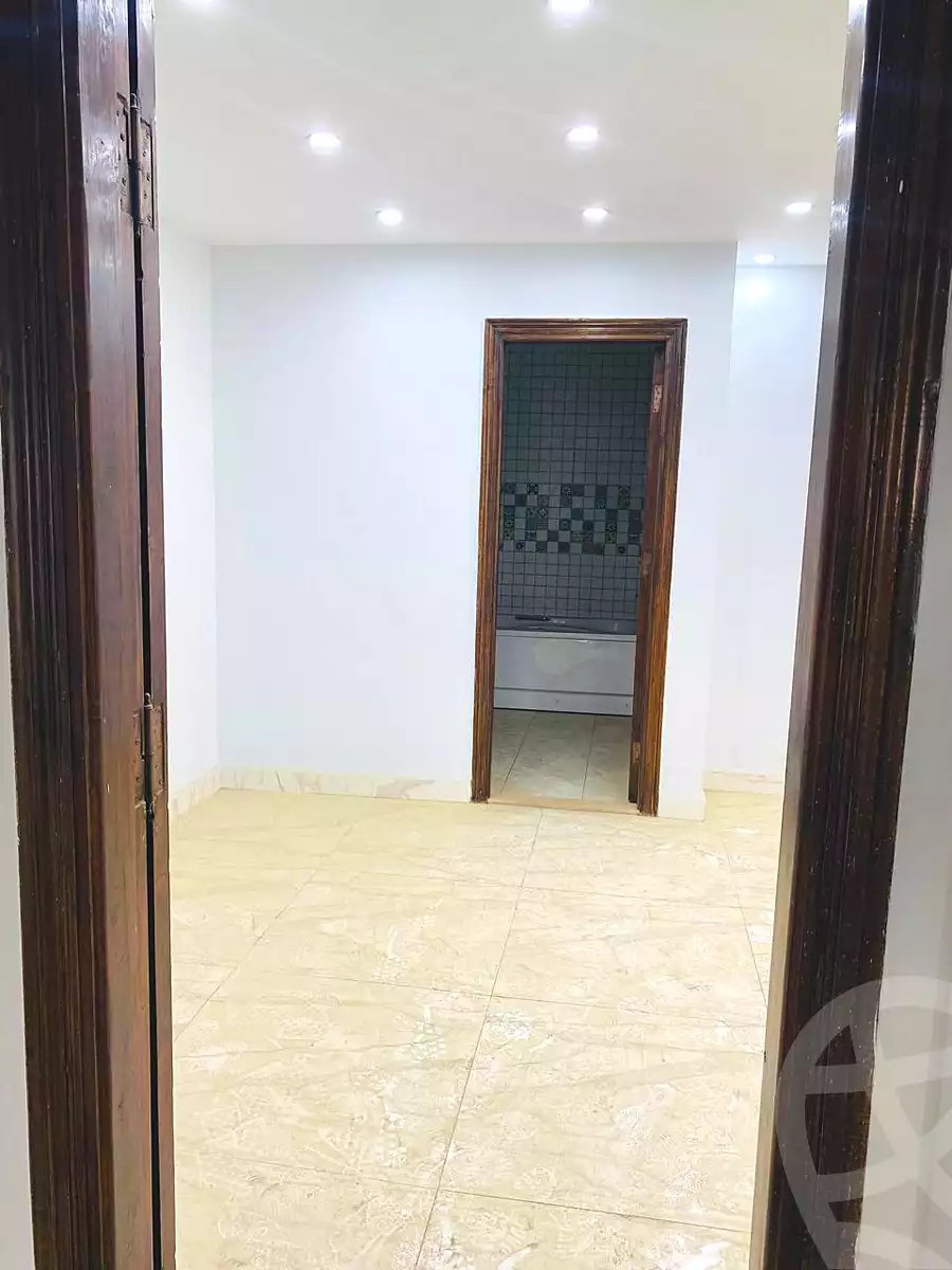 https://aqarmap.com.eg/ar/listing/6913344-for-sale-cairo-el-maadi-compounds-ashgar-darna