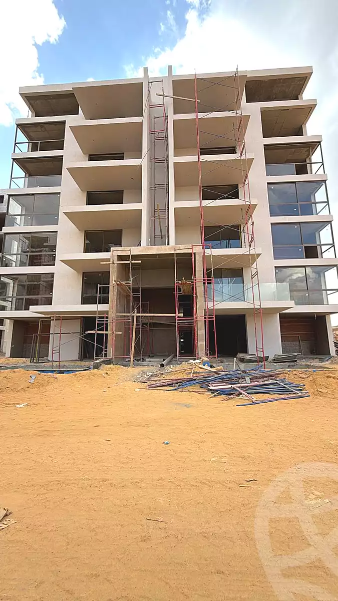 https://aqarmap.com.eg/ar/listing/6913368-for-sale-cairo-new-cairo-compounds-lakeview-residence