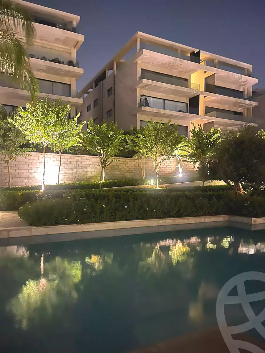 https://aqarmap.com.eg/ar/listing/6913368-for-sale-cairo-new-cairo-compounds-lakeview-residence