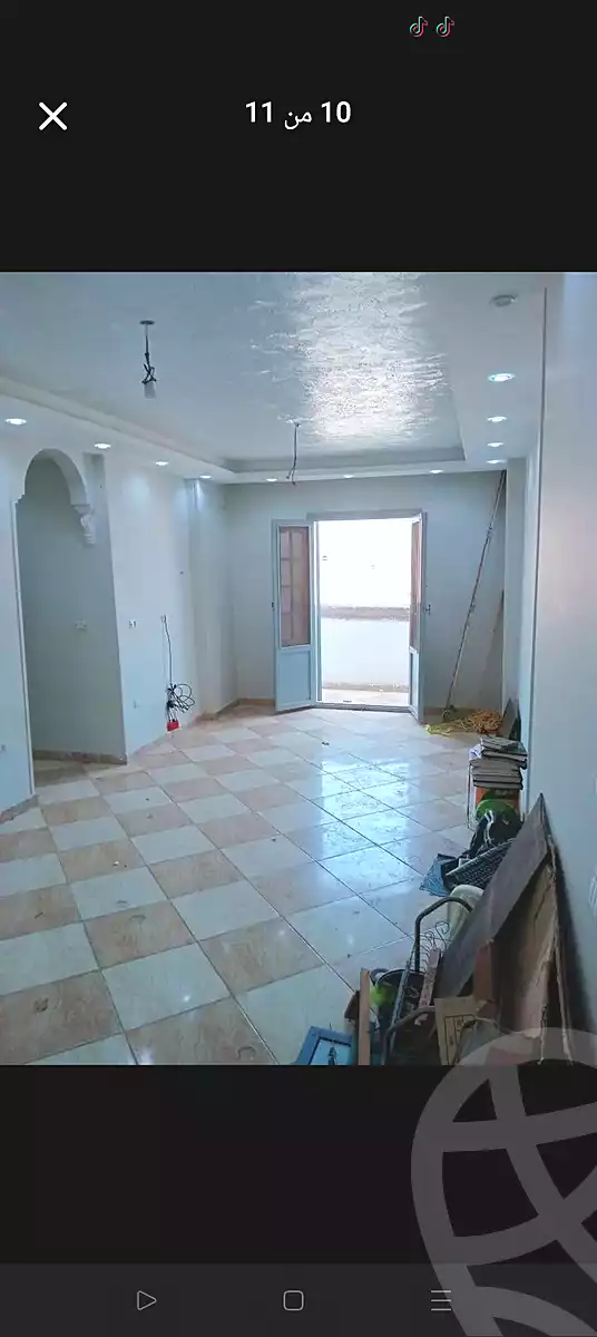 https://aqarmap.com.eg/ar/listing/6913393-for-sale-alexandria-new-miami
