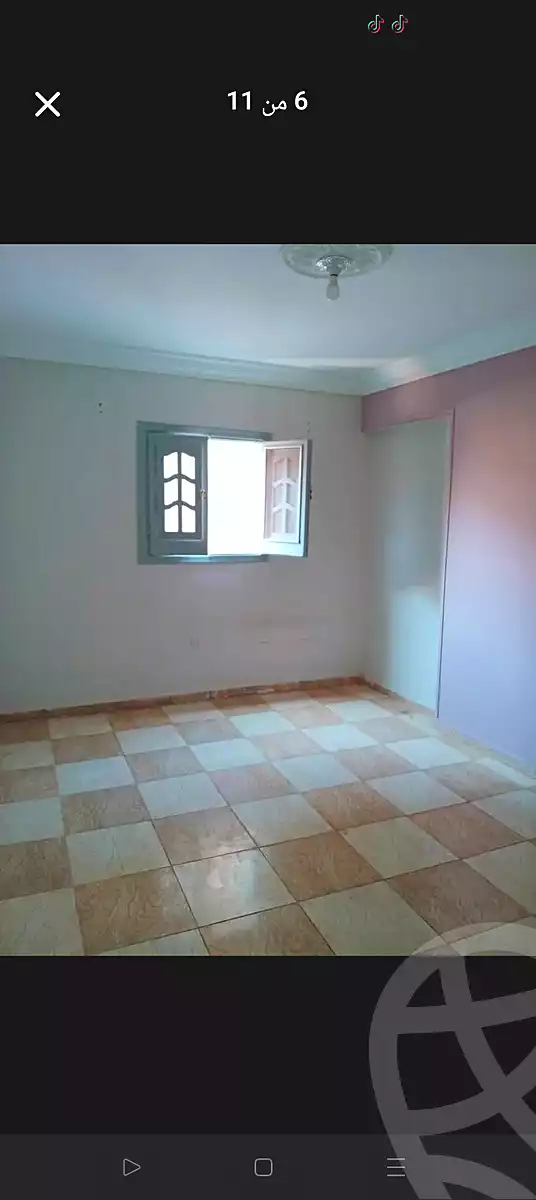 https://aqarmap.com.eg/ar/listing/6913393-for-sale-alexandria-new-miami