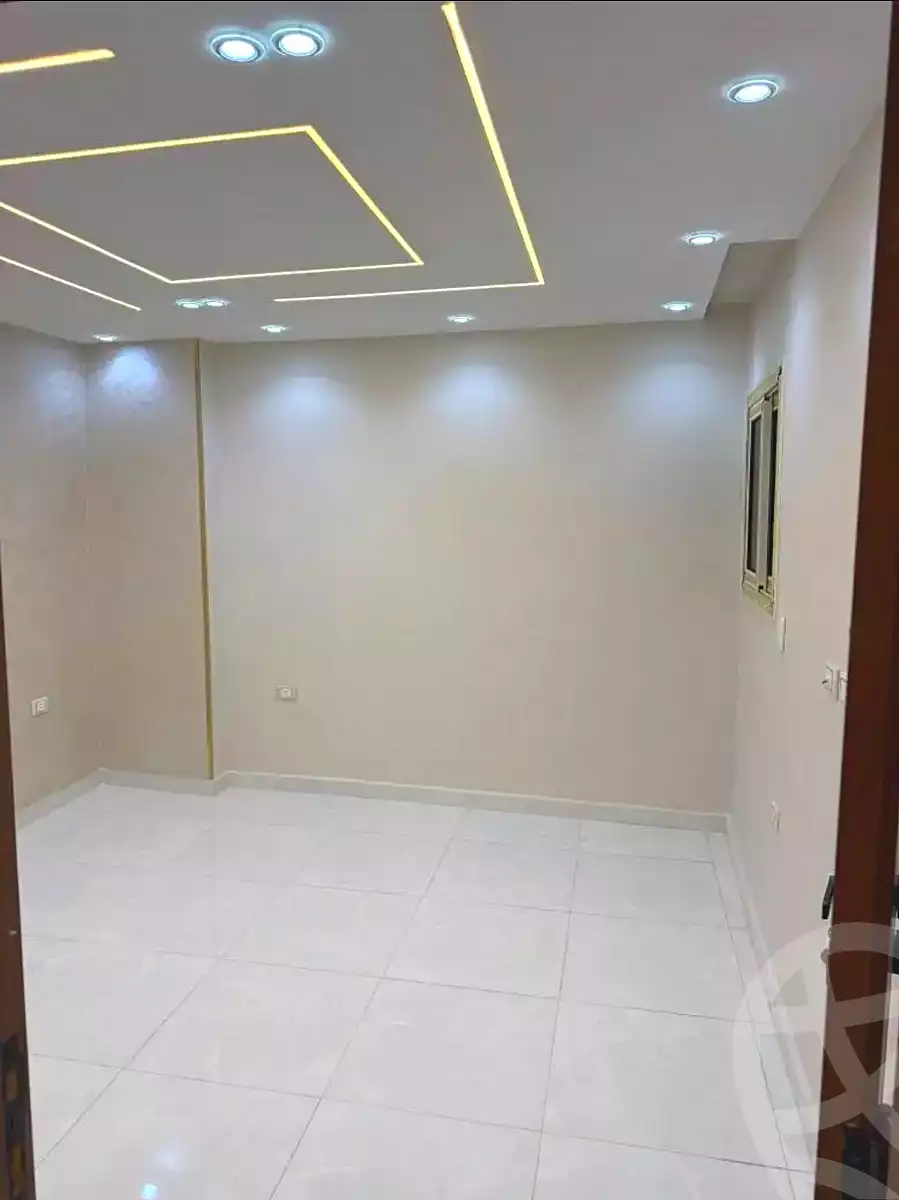https://aqarmap.com.eg/en/listing/6913400-for-sale-cairo-el-haram-el-lebeny-soltan-khattab-st