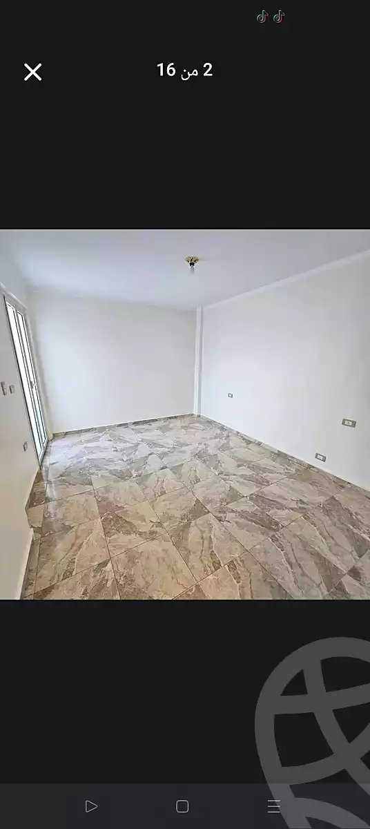https://aqarmap.com.eg/en/listing/6913420-for-sale-alexandria-el-asafra-l-sfr-qbly