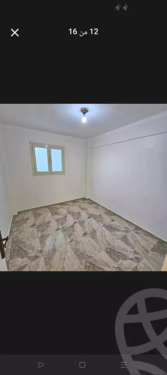 https://aqarmap.com.eg/en/listing/6913420-for-sale-alexandria-el-asafra-l-sfr-qbly