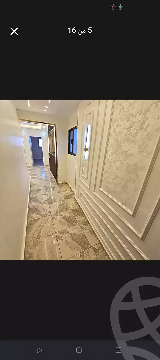 https://aqarmap.com.eg/en/listing/6913420-for-sale-alexandria-el-asafra-l-sfr-qbly