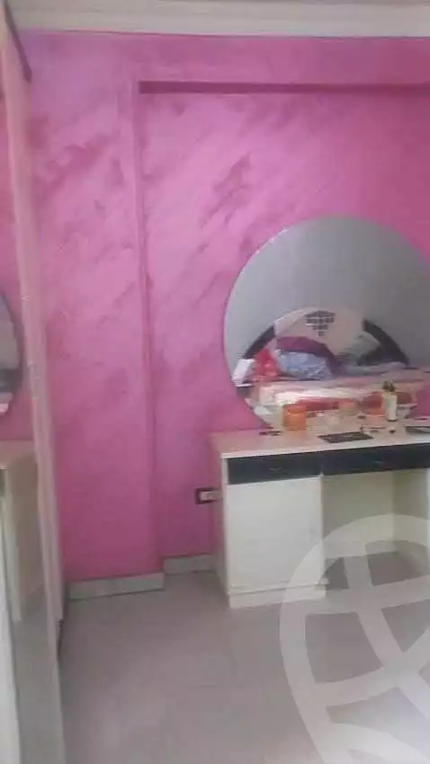 https://aqarmap.com.eg/en/listing/6913421-for-sale-cairo-faisal-el-taweaan