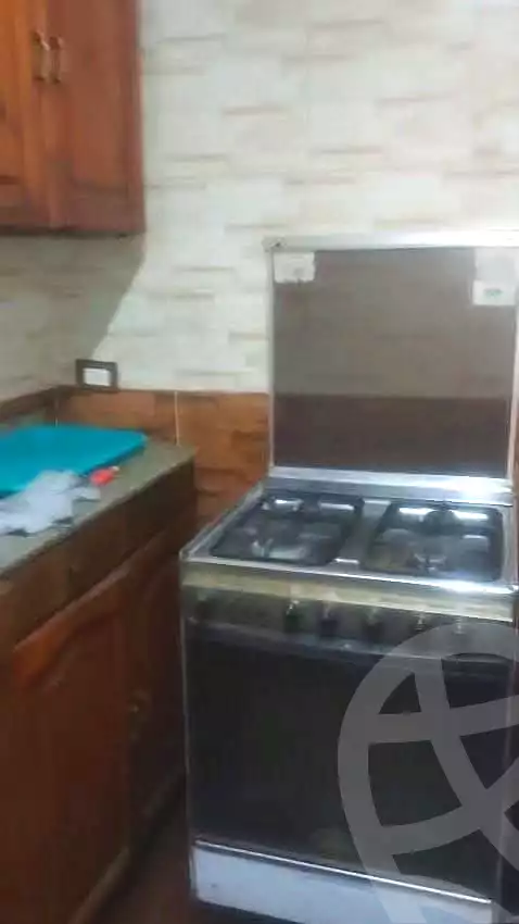https://aqarmap.com.eg/en/listing/6913421-for-sale-cairo-faisal-el-taweaan