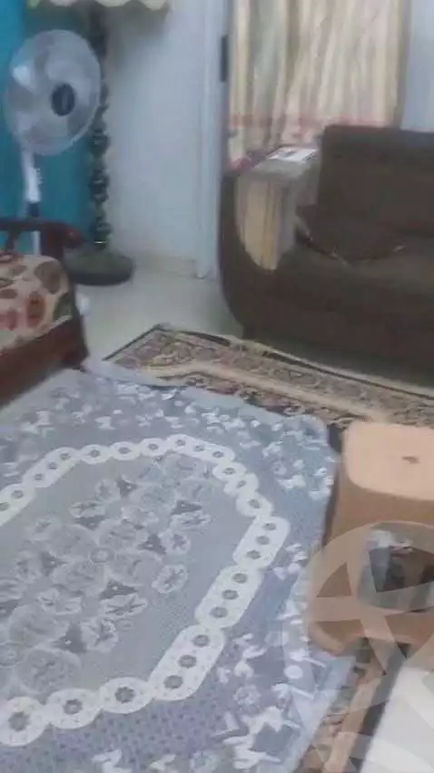 https://aqarmap.com.eg/en/listing/6913421-for-sale-cairo-faisal-el-taweaan
