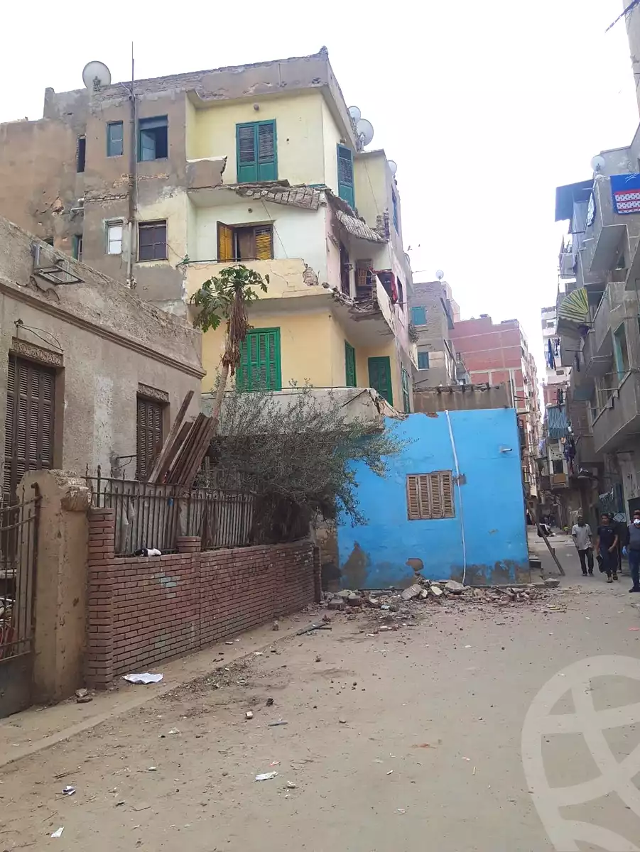 https://aqarmap.com.eg/en/listing/6913414-for-sale-cairo-hadayek-el-koba