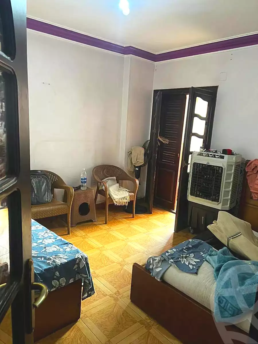 https://aqarmap.com.eg/en/listing/6913448-for-sale-cairo-faisal-kafr-tohormos