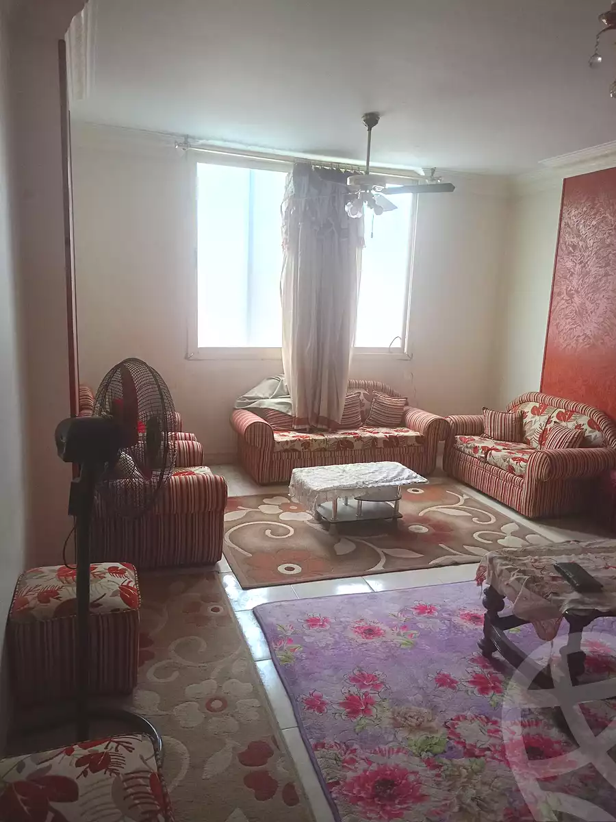 https://aqarmap.com.eg/ar/listing/6912126-for-sale-cairo-hadayek-el-koba