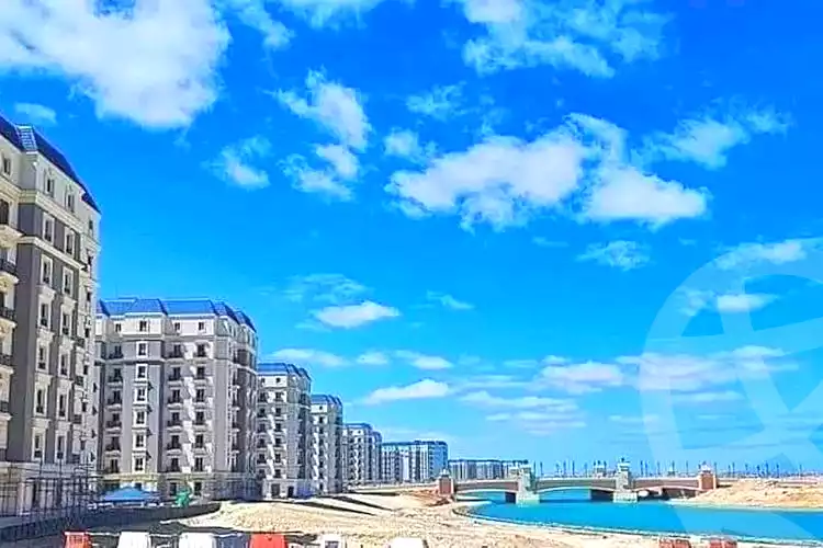 شاليه بغرفتي نوم في الحي اللاتيني سيتي ايدج، صورة ١١ من ٣٣
