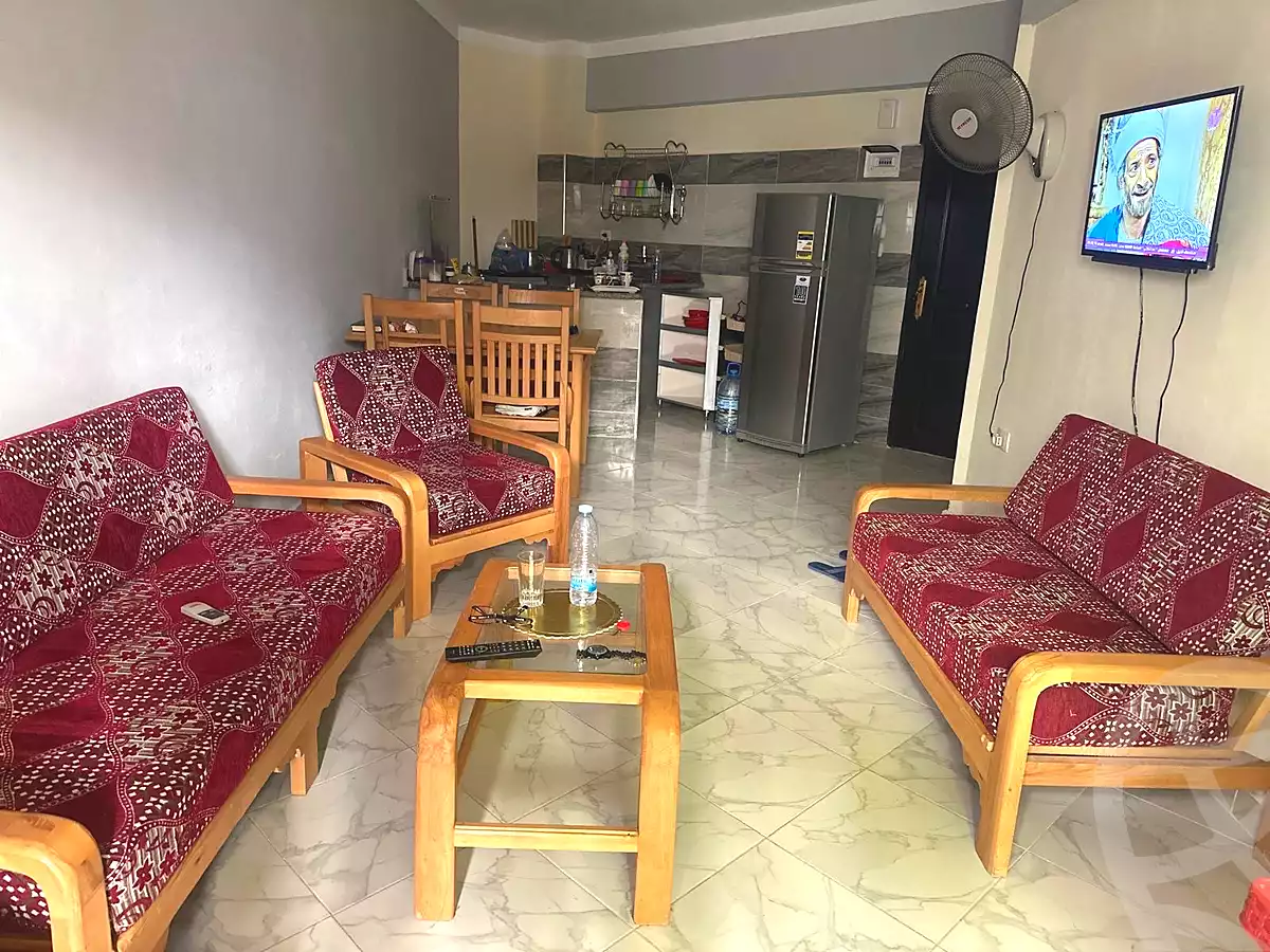 https://aqarmap.com.eg/en/listing/6913434-for-rent-marsa-matruh-marsa-matrouh-city-alexandria-st