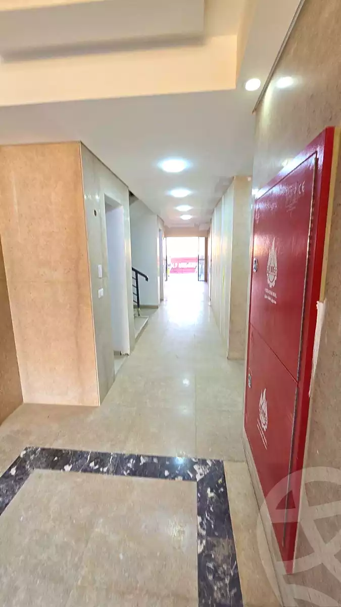 https://aqarmap.com.eg/ar/listing/6913497-for-sale-cairo-new-administrative-capital-r7-green-avenue