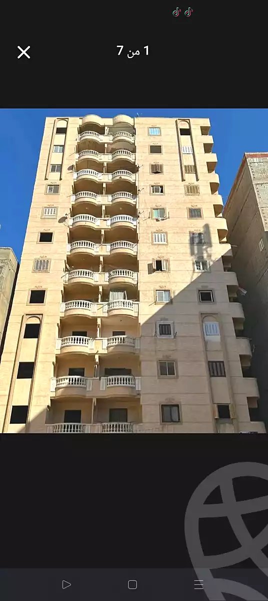 https://aqarmap.com.eg/en/listing/6913524-for-sale-alexandria-al-agamy-el-hanouvel-el-warsha-st