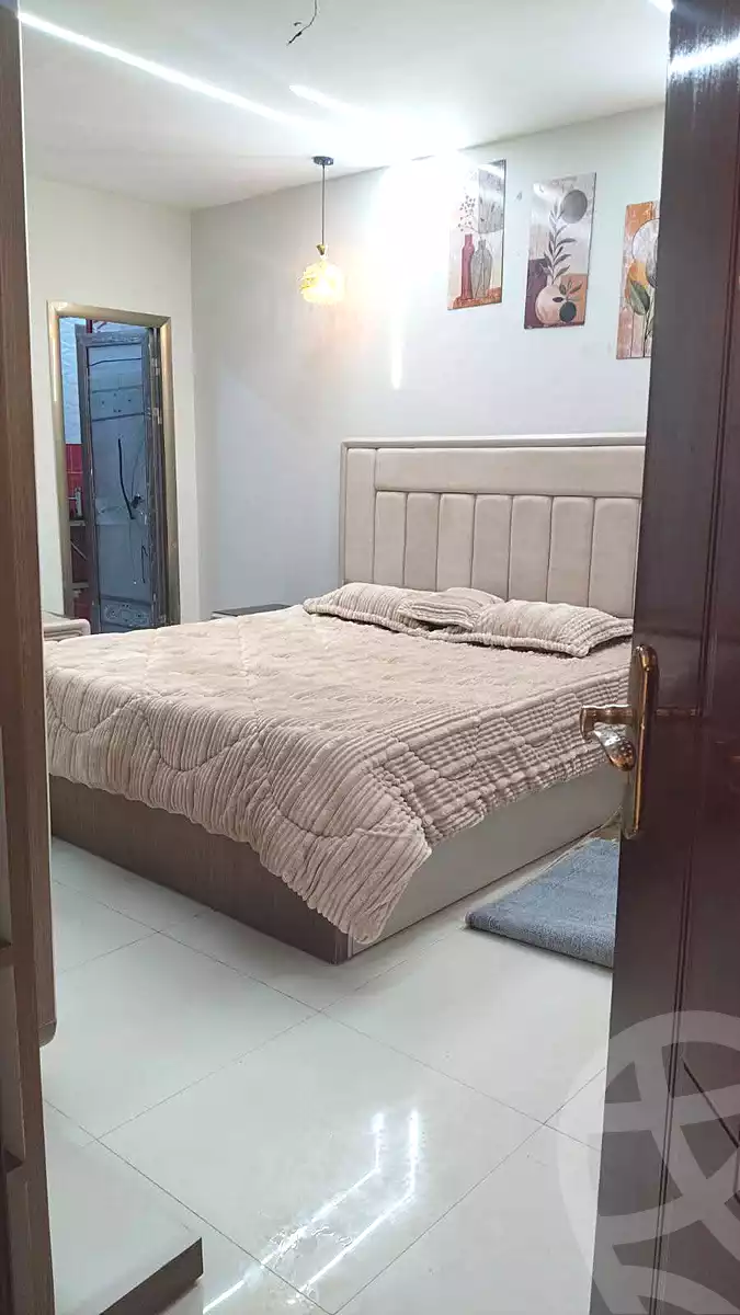 https://aqarmap.com.eg/en/listing/6913525-for-sale-cairo-faisal-el-maryotyah-el-madina-el-monawarra-st