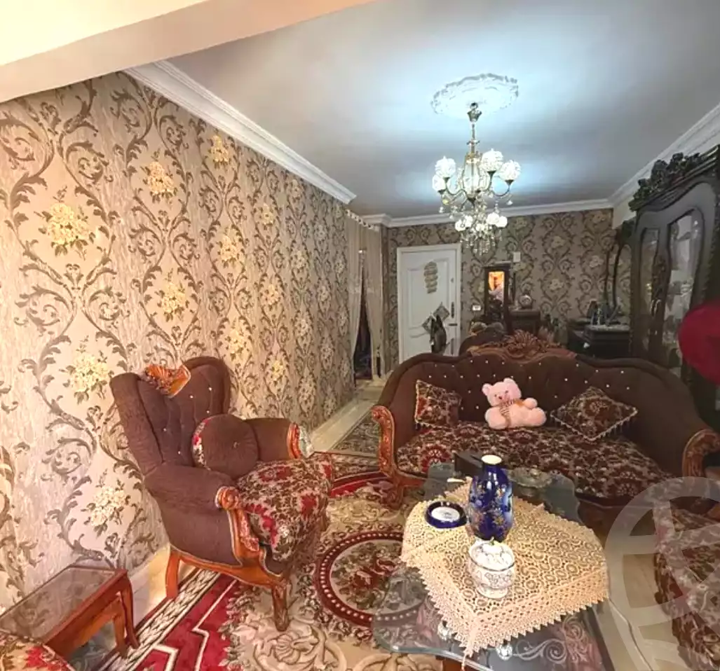 https://aqarmap.com.eg/ar/listing/6913554-for-sale-alexandria-sydy-bshr-sydy-bshr-bhry