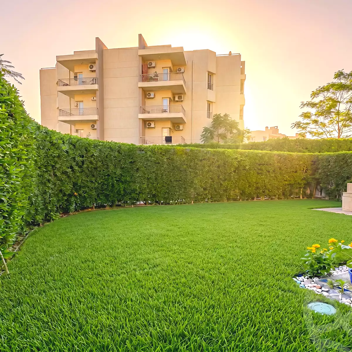 https://aqarmap.com.eg/ar/listing/6695684-for-sale-cairo-el-sheikh-zayed-city-compounds-dh-drys