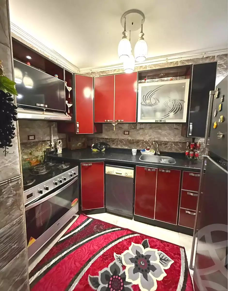 https://aqarmap.com.eg/ar/listing/6913595-for-sale-alexandria-sydy-bshr-sydy-bshr-bhry-sidi-beshr-mosque-st