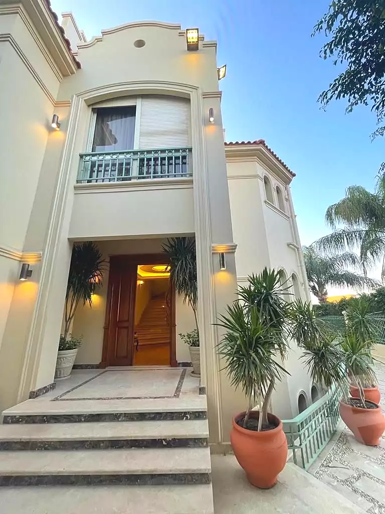 https://aqarmap.com.eg/en/listing/6913558-for-sale-cairo-new-cairo-lrhb-city-mtdd-lrhb-phase-7