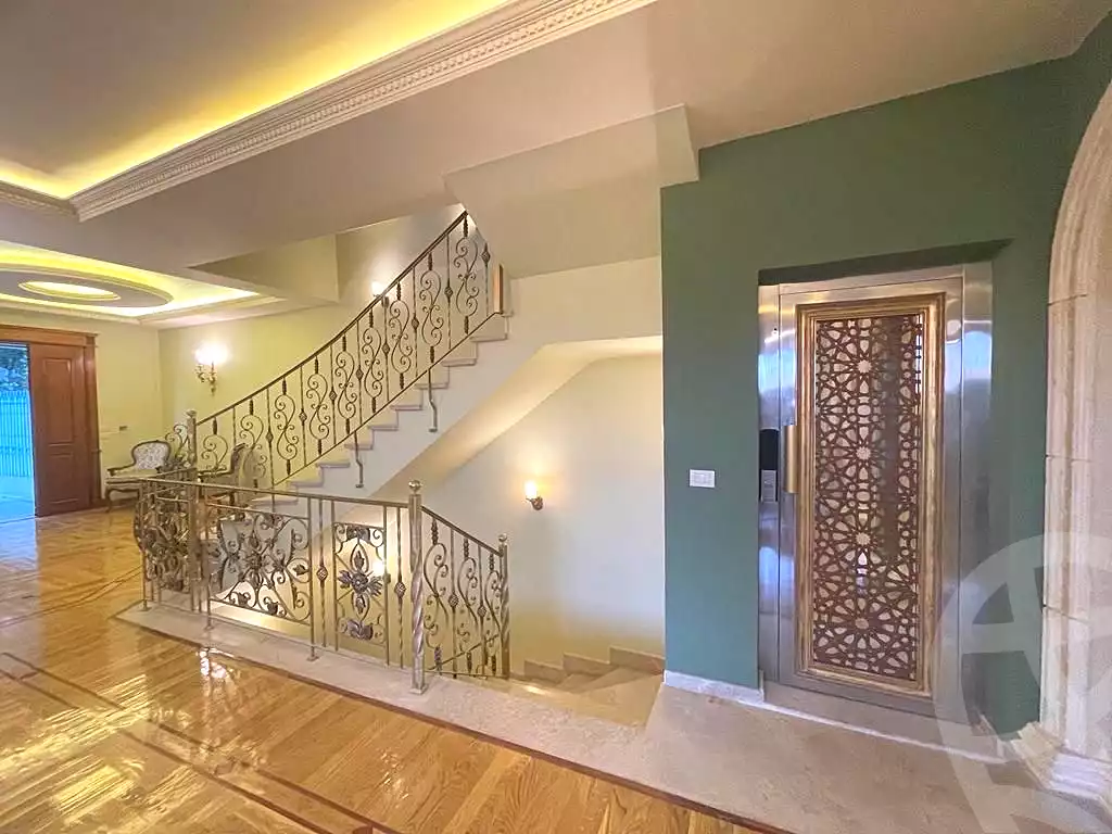 https://aqarmap.com.eg/en/listing/6913558-for-sale-cairo-new-cairo-lrhb-city-mtdd-lrhb-phase-7