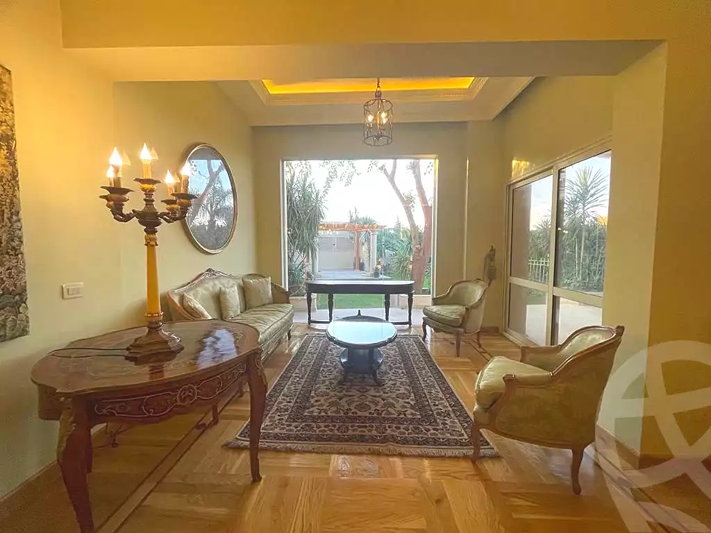 https://aqarmap.com.eg/en/listing/6913558-for-sale-cairo-new-cairo-lrhb-city-mtdd-lrhb-phase-7
