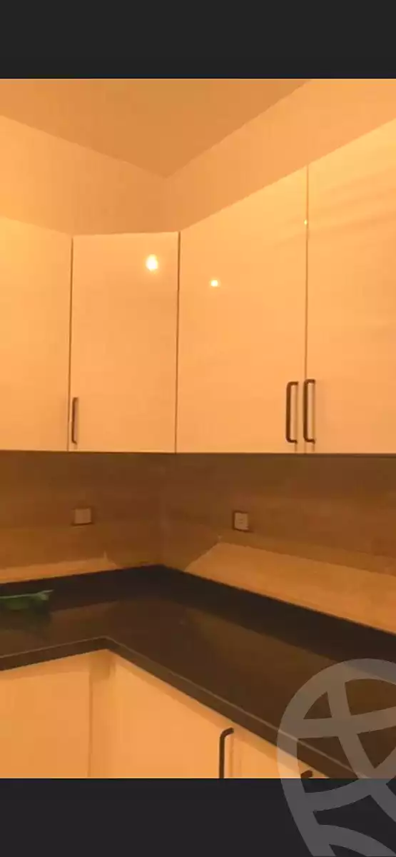 شقة بغرفتي نوم في ريجينتس بارك، صورة ٣ من ١٣