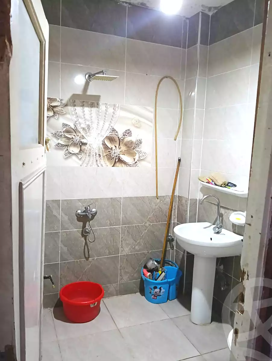 https://aqarmap.com.eg/ar/listing/6913619-for-sale-cairo-helwan-hadayek-helwan-nile-corniche-st