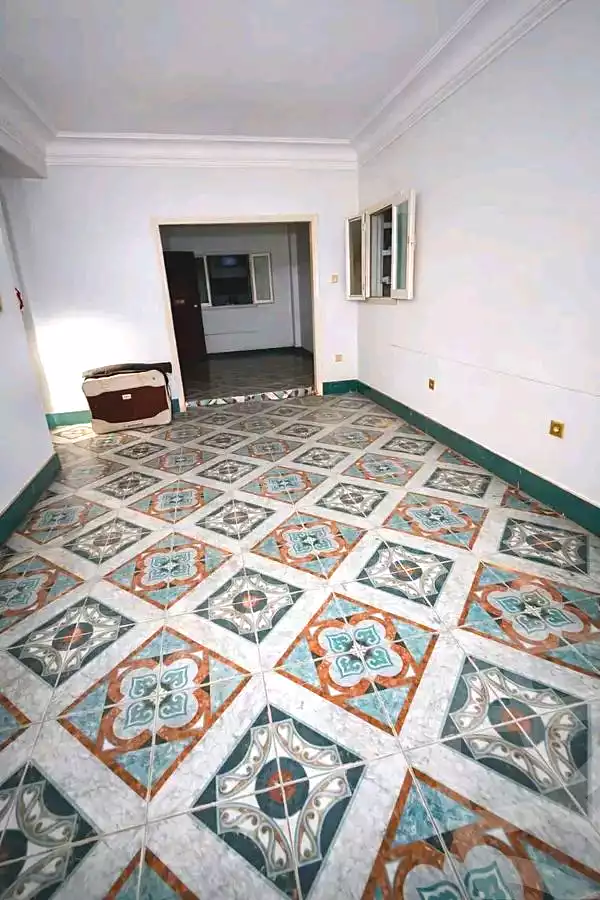 https://aqarmap.com.eg/ar/listing/6912087-for-sale-cairo-faisal