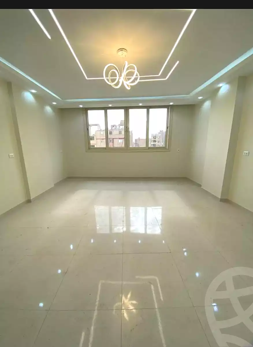 https://aqarmap.com.eg/en/listing/6913643-for-rent-cairo-el-haram-el-maryotya-el-salam-st