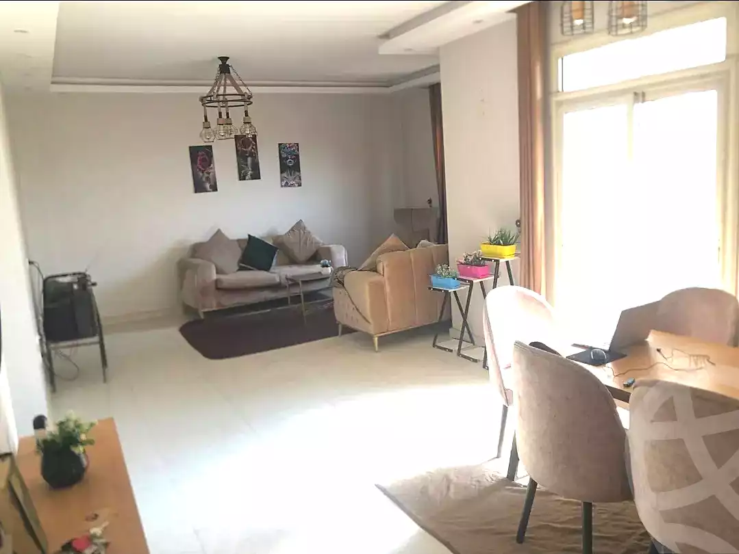 https://aqarmap.com.eg/en/listing/6913655-for-rent-cairo-faisal