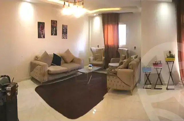 https://aqarmap.com.eg/en/listing/6913655-for-rent-cairo-faisal
