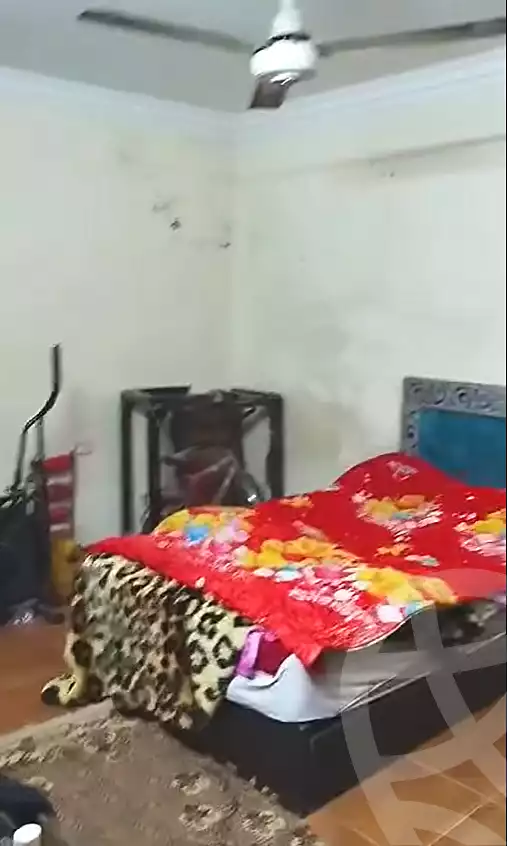 https://aqarmap.com.eg/en/listing/6912095-for-sale-cairo-elnozha-Streettt-27