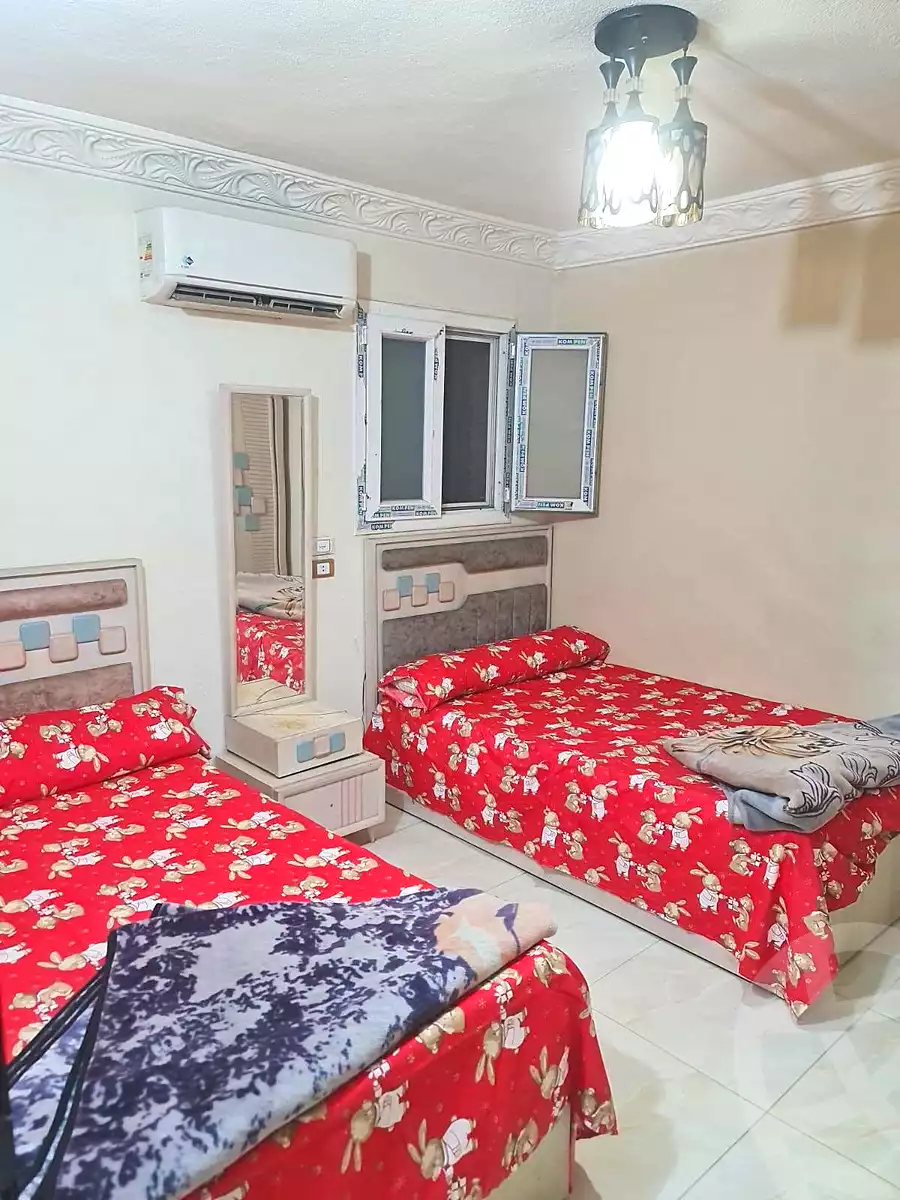 https://aqarmap.com.eg/ar/listing/6912098-for-rent-cairo-ain-shams-jsr-lswys