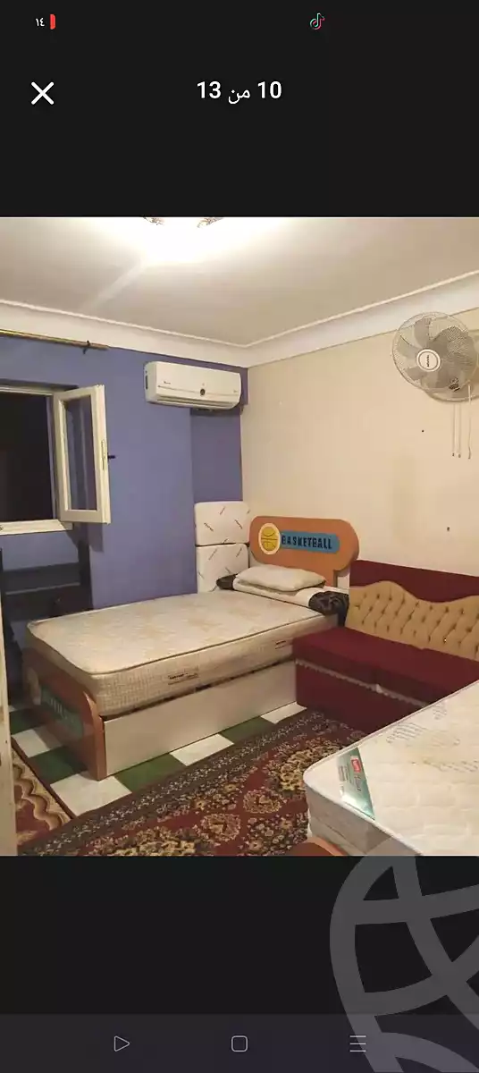 https://aqarmap.com.eg/ar/listing/6913670-for-sale-alexandria-el-mandara-alex-el-mandara-bahri