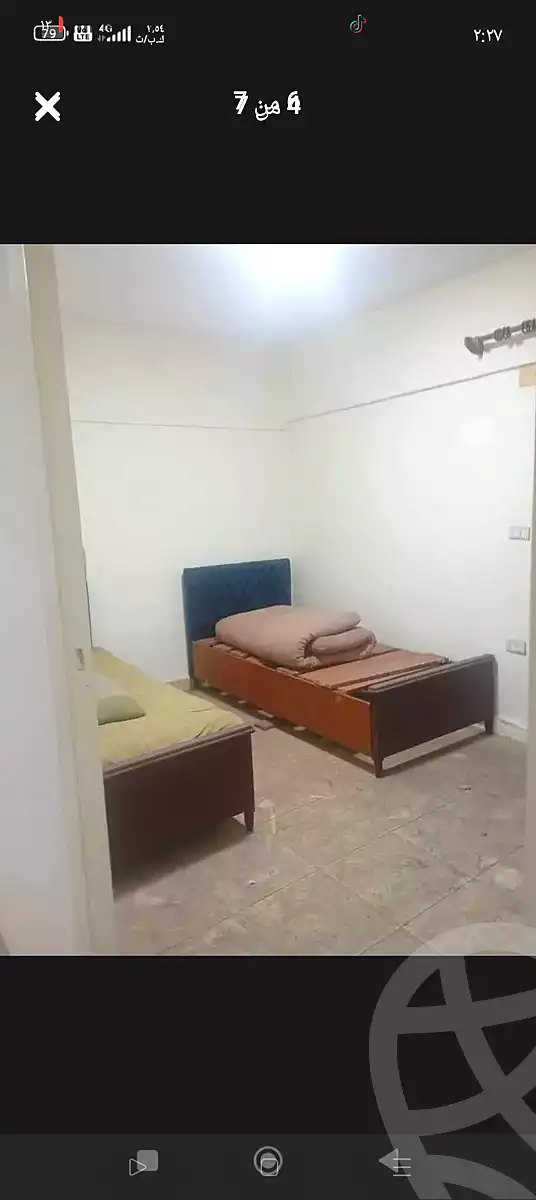 https://aqarmap.com.eg/en/listing/6913671-for-sale-alexandria-el-mandara-alex-el-mandara-bahri