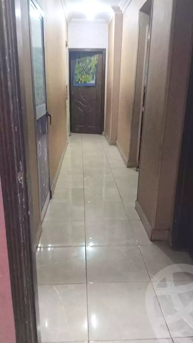 https://aqarmap.com.eg/en/listing/6913673-for-rent-cairo-faisal-el-lebeny