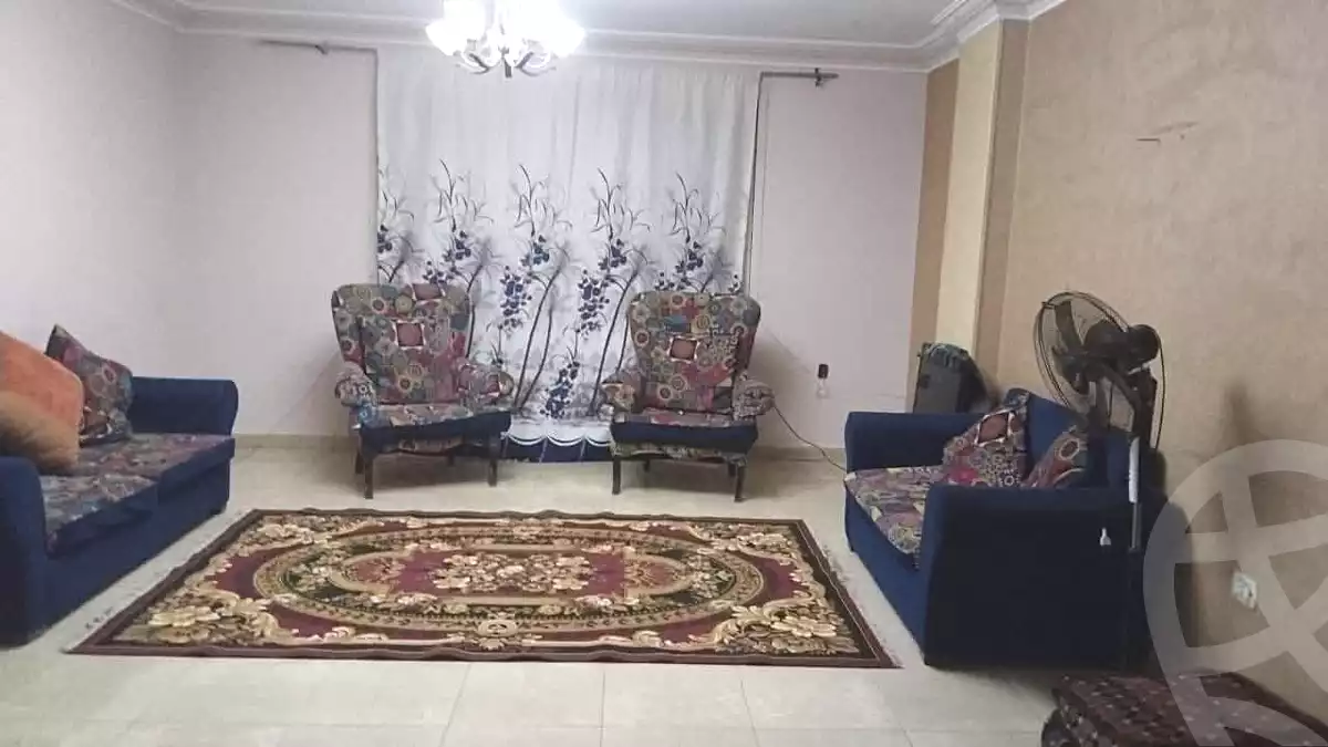 https://aqarmap.com.eg/en/listing/6913673-for-rent-cairo-faisal-el-lebeny