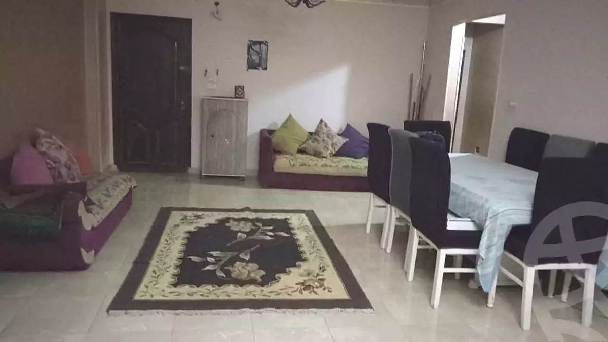 https://aqarmap.com.eg/en/listing/6913673-for-rent-cairo-faisal-el-lebeny