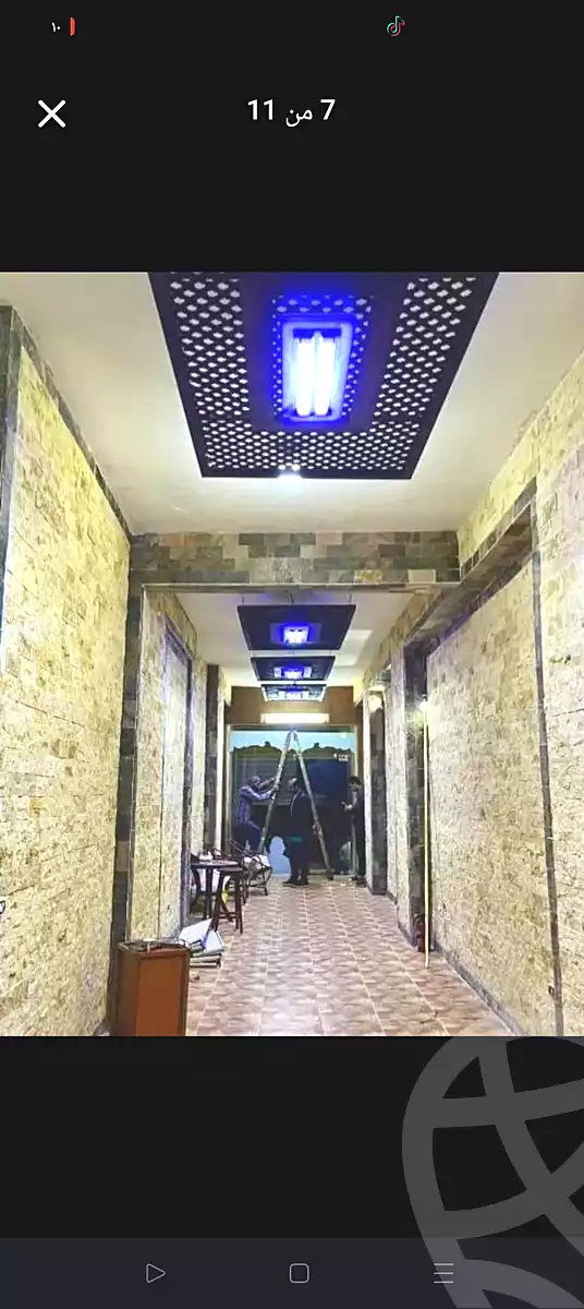 https://aqarmap.com.eg/en/listing/6913682-for-sale-alexandria-al-agamy-lbytsh