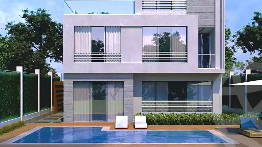 https://aqarmap.com.eg/ar/listing/6913707-for-sale-cairo-el-sheikh-zayed-city-lshykh-zyd-ljdyd-park-valley-diwan-compound-efid
