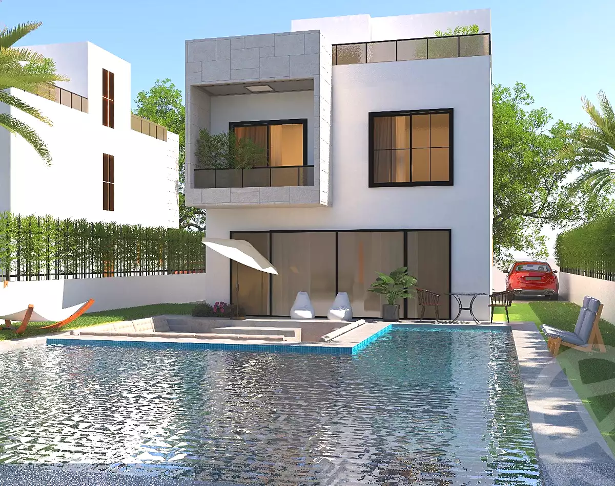 https://aqarmap.com.eg/ar/listing/6913707-for-sale-cairo-el-sheikh-zayed-city-lshykh-zyd-ljdyd-park-valley-diwan-compound-efid