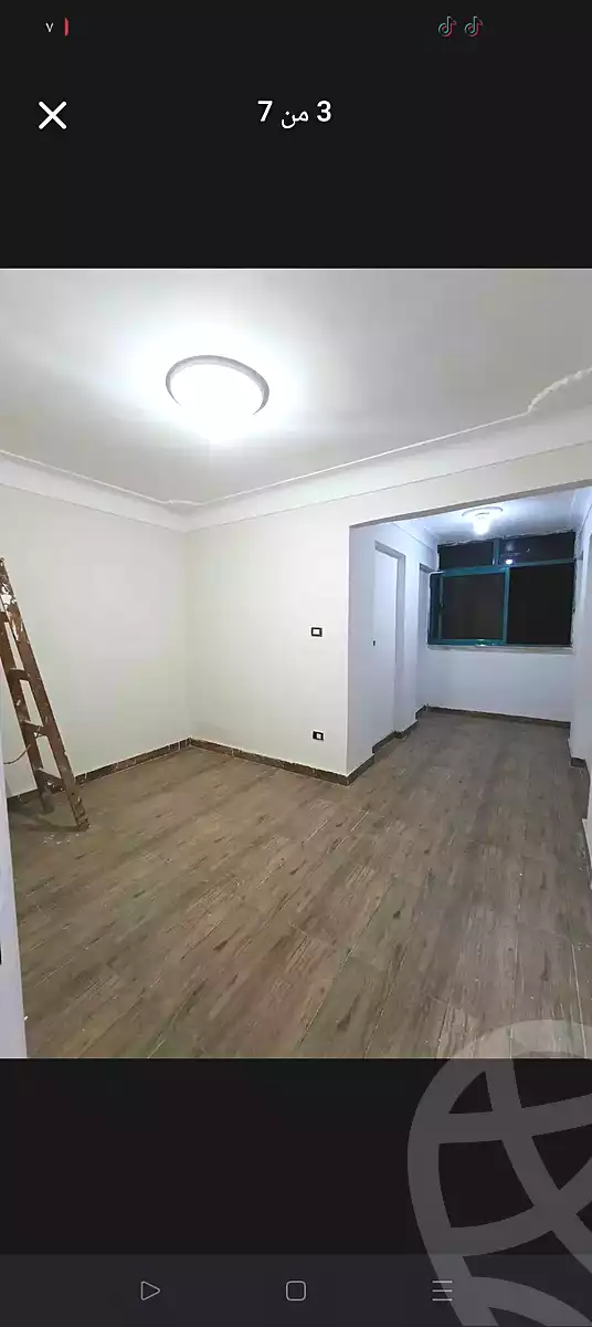 https://aqarmap.com.eg/en/listing/6913714-for-sale-alexandria-lsywf-el-falki-street-16-el-eslah