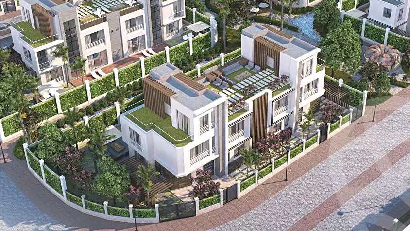 https://aqarmap.com.eg/ar/listing/6913737-for-sale-cairo-el-sheikh-zayed-city-lshykh-zyd-ljdyd-park-valley-diwan-compound-efid