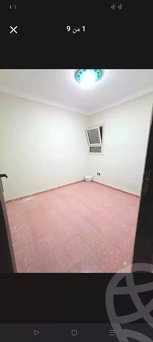 https://aqarmap.com.eg/ar/listing/6913742-for-sale-alexandria-lsywf-el-falki
