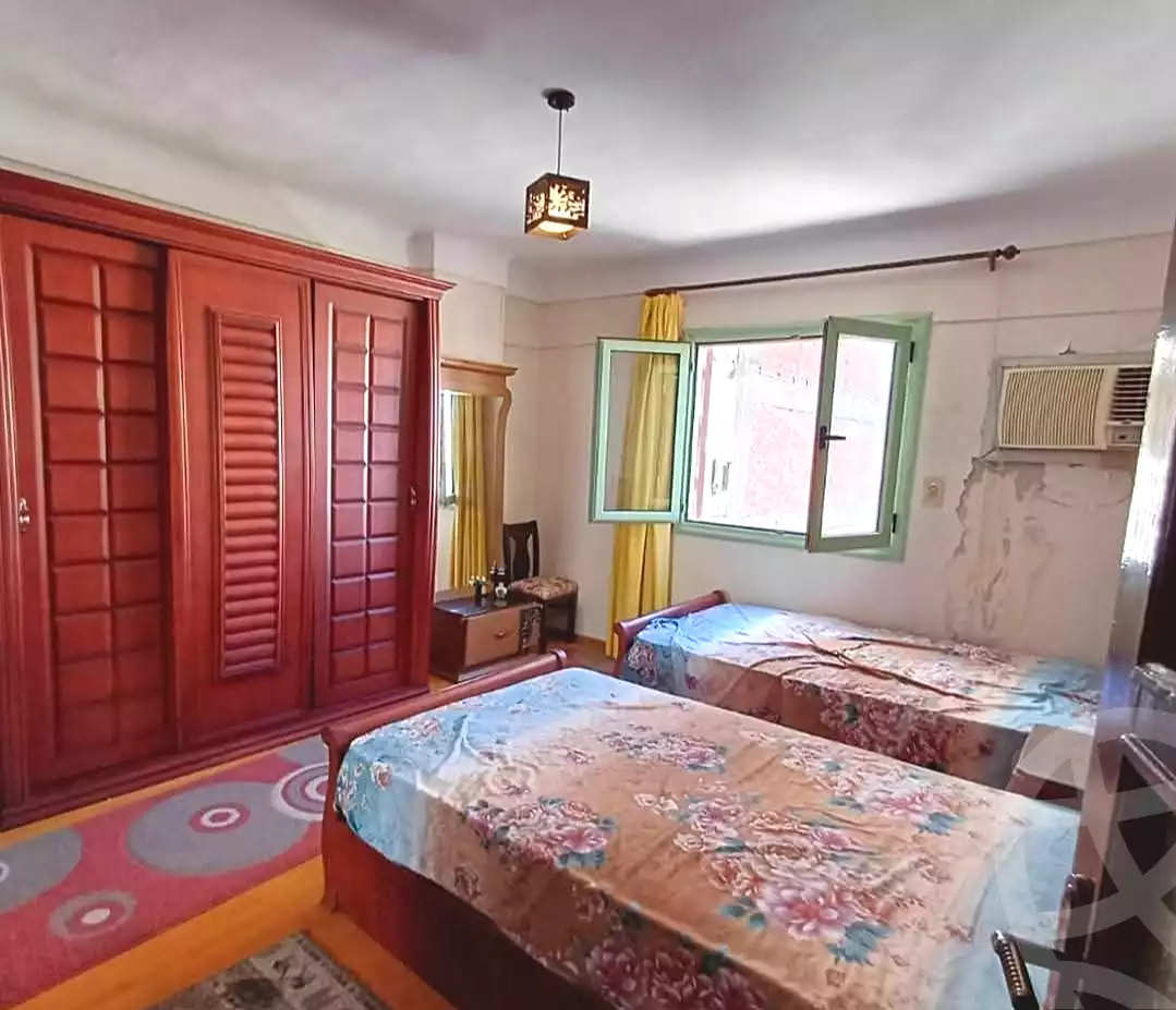 https://aqarmap.com.eg/ar/listing/6913761-for-sale-alexandria-camp-cesar-abou-quer-st