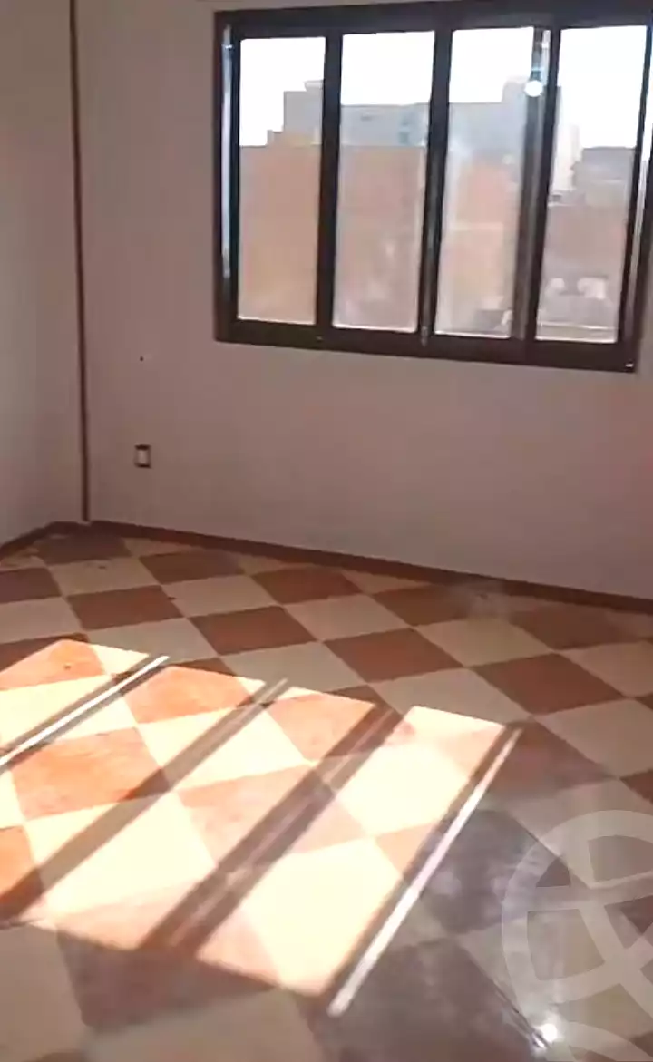 https://aqarmap.com.eg/ar/listing/6913824-for-sale-cairo-el-omraneya-l-mrny-lgrby